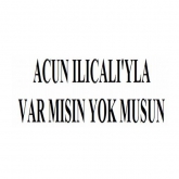 marka-tescili-acun-ilicali-ile-varmisin-yokmusun