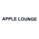 marka-tescili-apple-lounge