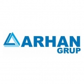 marka-tescili-arhan-grup