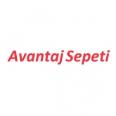 marka-tescili-avantaj-sepeti