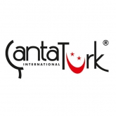 marka-tescili-canta-turk