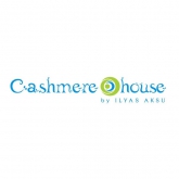 marka-tescili-cashmere-house