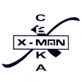 marka-tescili-cemka-x-man