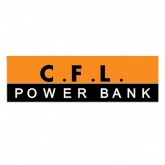 marka-tescili-cfl-power-bank