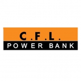 marka-tescili-cfl-power-bank