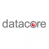 marka-tescili-datacore