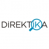 marka-tescili-direktika