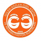 marka-tescili-gulen-gozler