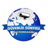 marka-tescili-guvenlik-dunyasi