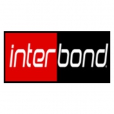 marka-tescili-interbond