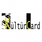 marka-tescili-kultur-card