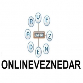 marka-tescili-online-veznedar