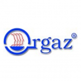 marka-tescili-orgaz