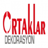 marka-tescili-ortaklar-dekorasyon