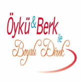 marka-tescili-oyku-ile-berk