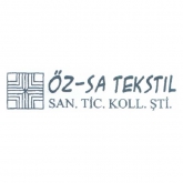 marka-tescili-oz-sa-tekstil