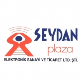 marka-tescili-seydan-plaza