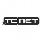 marka-tescili-tc-net