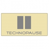 marka-tescili-technopause