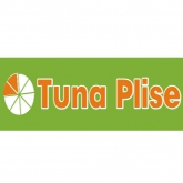 marka-tescili-tuna-plise