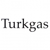 marka-tescili-turkgas