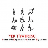 marka-tescili-yek-tiyatrosu