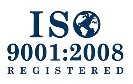 iso-9001-2008-belgesi
