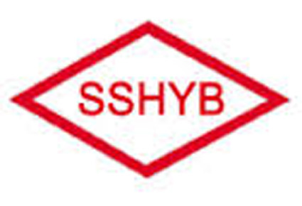 sshyb-satis-sonrasi-hizmet-yeterlilik-belgesi