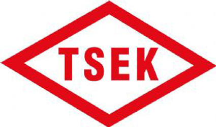 tse-tsek-belgesi