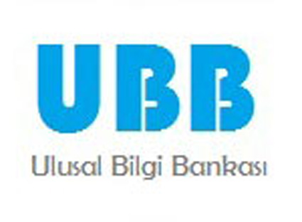 ubb-ulusal-bilgi-bankasi