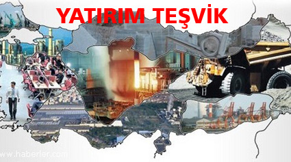 yatirim-tesvik-belgesi