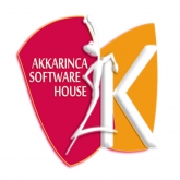 marka-tescili-akkarinca-software-house