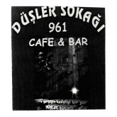 marka-tescili-dusler-sokagi-961-cafe-bar
