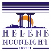 marka-tescili-helene-moonlight-hotel