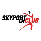 marka-tescili-skyport-life-club