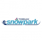 marka-tescili-torium-snowpark